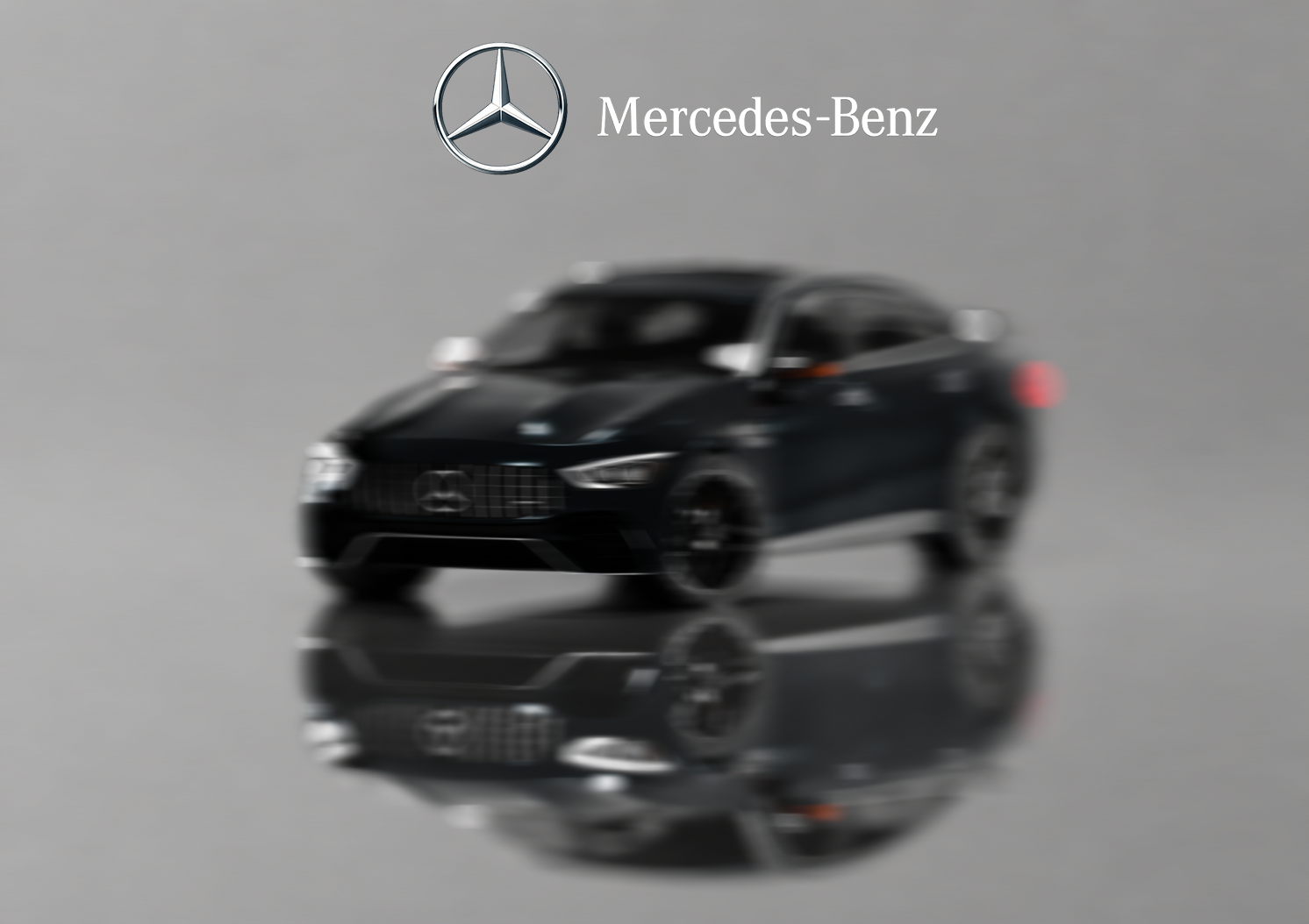 Automobile