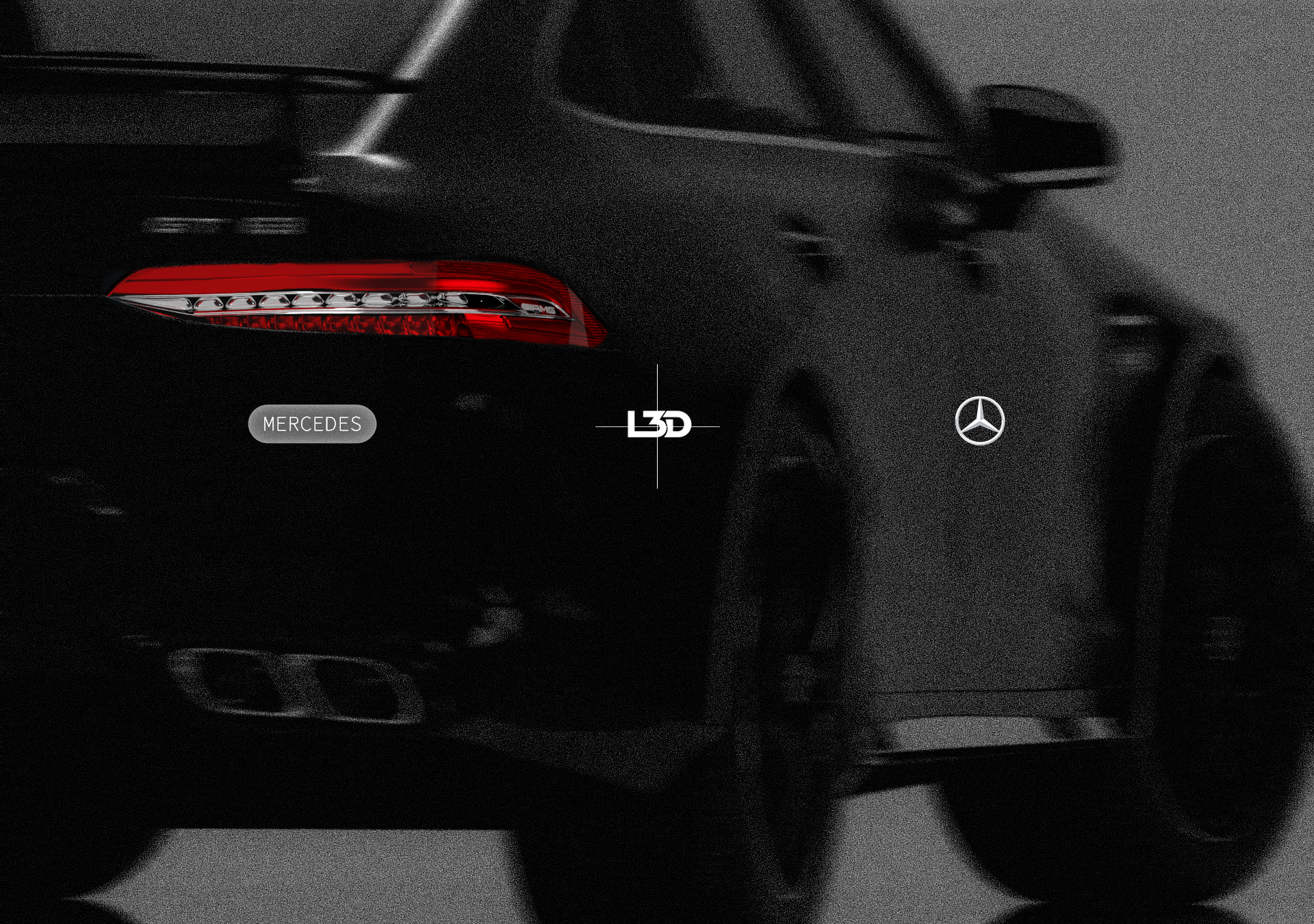 Automobile 2