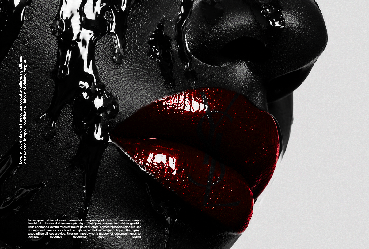 Cosmetics