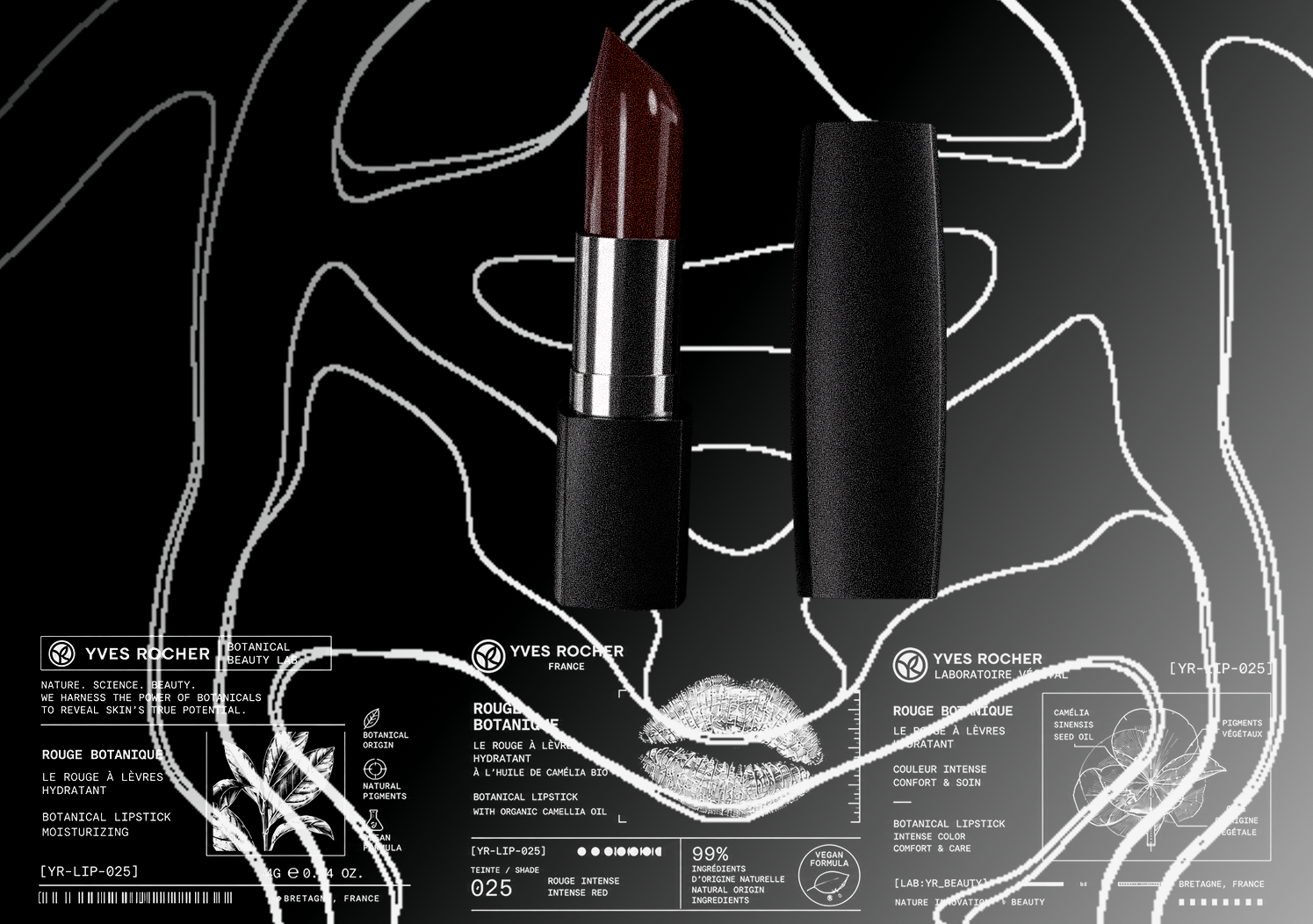 Cosmetics 1