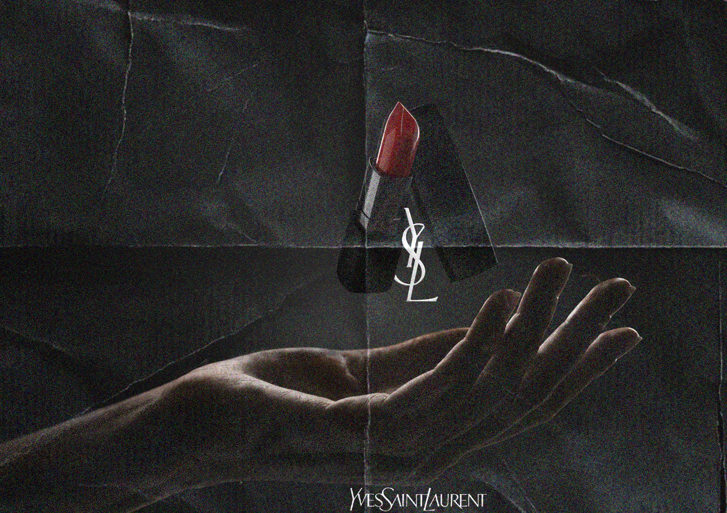 Cosmetics 2