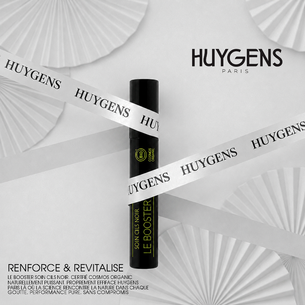 Cosmetics 4