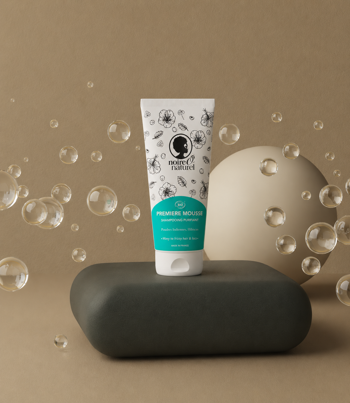 Cosmetics 8