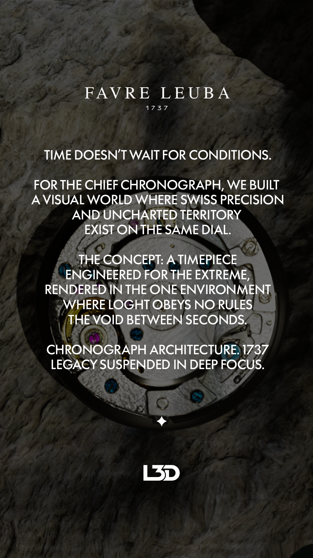 Horlogerie 6