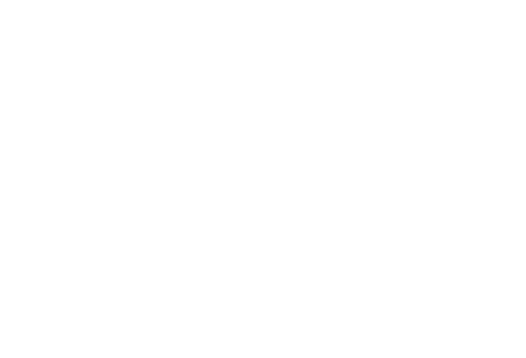 Lancien3D