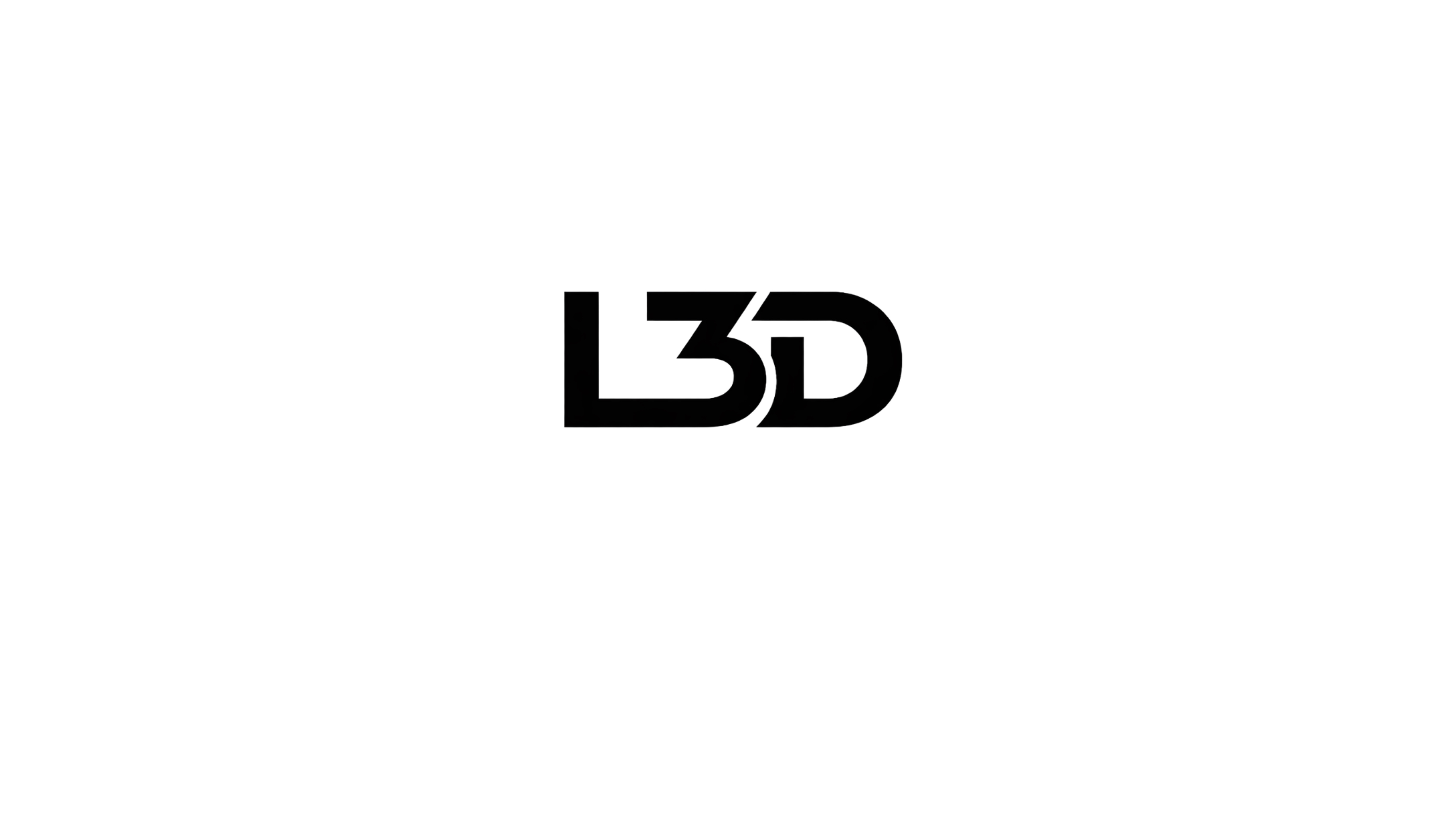 LANCIEN3D