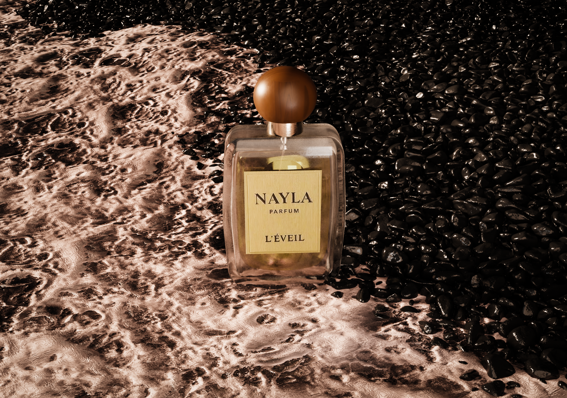 Parfum 2