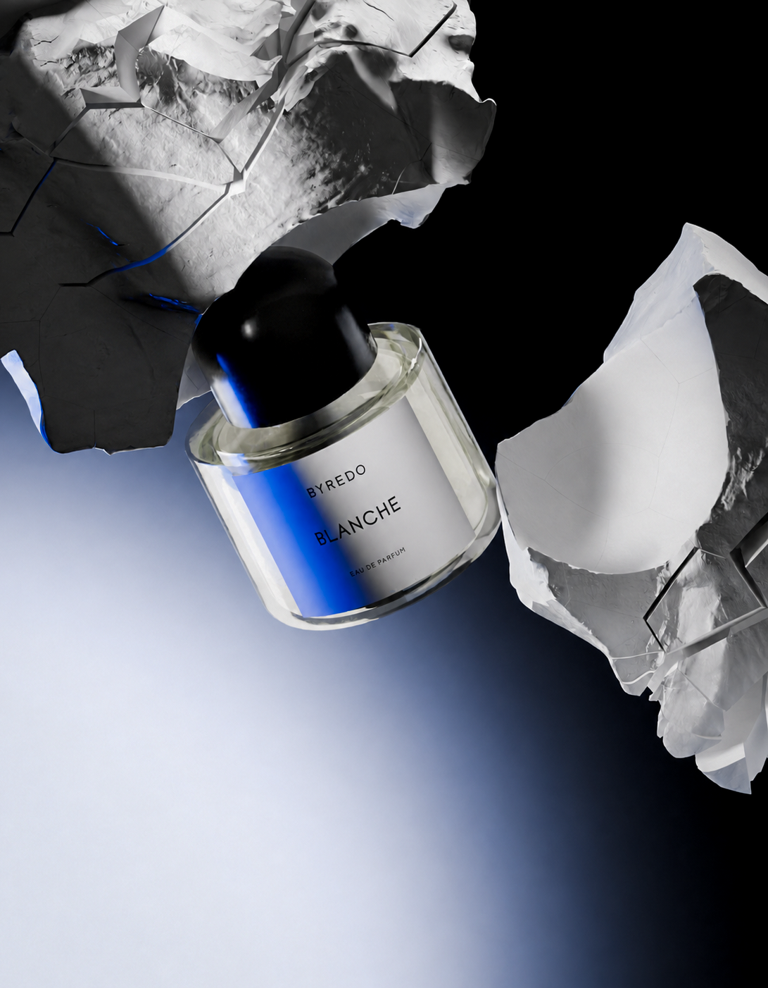 Parfum 4