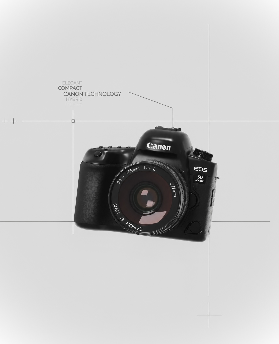 Product 8